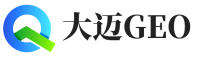 岚皋县大迈GEO